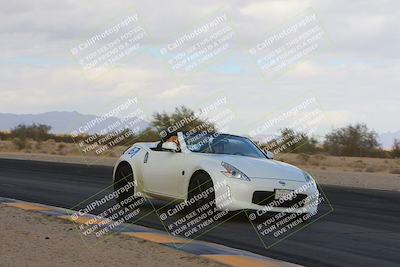 media/Jan-26-2025-SCCA SD (Sun) [[bcf61ed115]]/3-Novice/Session 2 (Turn 7 Inside)/
